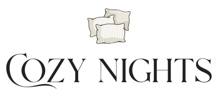 Cozy Nights